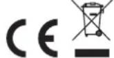 HOTPOINT ENXTGH 19322.1FWO3(TK) - Προφυλάξεις και συμβουλές - 1
