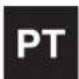 HOTPOINT ENXTGH 19322.1FWO3(TK) - Sumario - 1