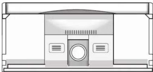 HOTPOINT ENXTGH 19322.1FWO3(TK) - Active Oxygen - 1