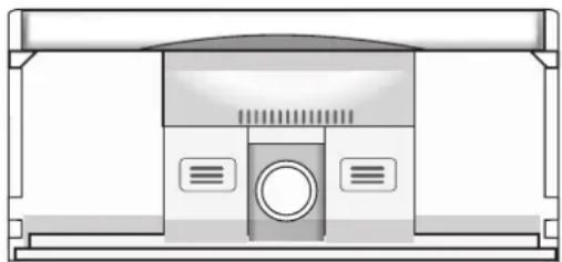 HOTPOINT ENXTGH 19322.1FWO3(TK) - Active Oxygen - 1