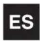 HOTPOINT ENXTGH 19322.1FWO3(TK) - Inhoud - 1