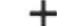 HOTPOINT ENXTGH 19322.1FWO3(TK) - Regelen Temperatuur VRIEZER en - 1