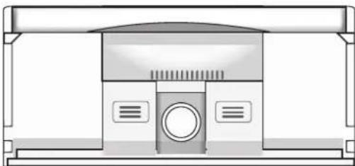 HOTPOINT ENXTGH 19322.1FWO3(TK) - AKTIF OKSIJEN - 1