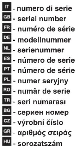 HOTPOINT ENXTGH 19322.1FWO3(TK) - Signalez-lui : - 3