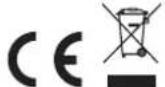HOTPOINT ENXTGH 19322.1FWO3(TK) - Precauciones y consejos - 1