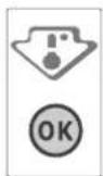 HOTPOINT ENXTGH 19322.1FWO3(TK) - Utilize melhor o frigorífico - 1