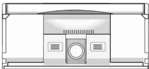 HOTPOINT ENXTGH 19322.1FWO3(TK) - Active Oxygen - 1