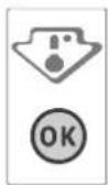 HOTPOINT ENXTGH 19322.1FWO3(TK) - Utilizare optimală frigider - 1
