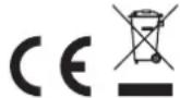 HOTPOINT ENXTGH 19322.1FWO3(TK) - Précautions et conseils - 1