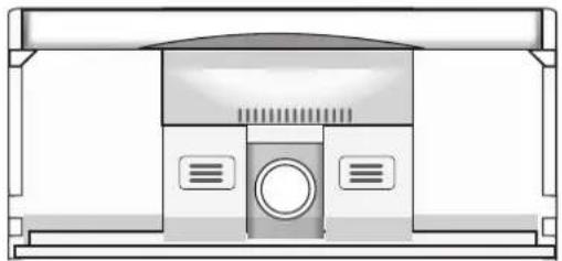HOTPOINT ENXTGH 19322.1FWO3(TK) - ACTIVE OXIGEN - 1