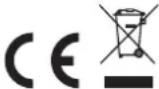 HOTPOINT ENXTGH 19322.1FWO3(TK) - Vorsichtsmaflregeln und Hinweise - 1
