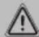 BOMANN KM 6009 CB - WARNING: Risk of injury! - 1