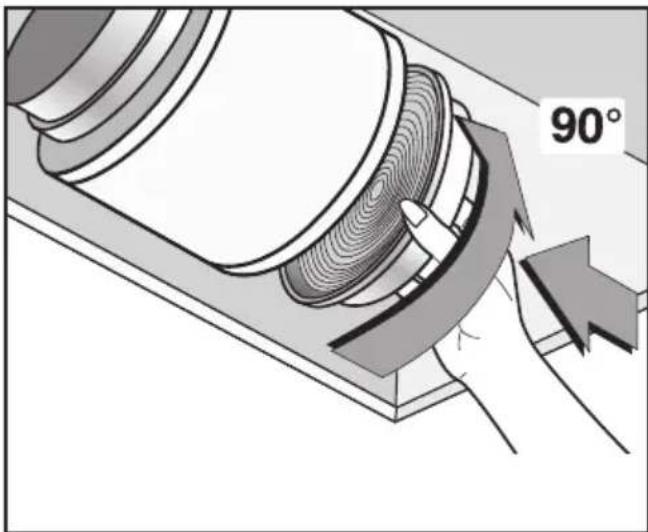 ROSIERES RHP 67000 LPN - 3