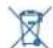 FESTINA F16743 - AJUSTE DEL 2° HORARIO (24 HORAS) - 1
