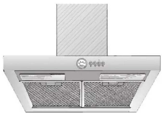 BALAY 3BD796NP - 1