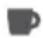 BLACK & DECKER Café Select CM6000 - CAFETERA Café Select™ -- CONSEJOS RÁPIDOS - 3