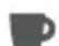 BLACK & DECKER Café Select CM6000 - Brew Directly Into Mug - 4