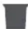 BLACK & DECKER Café Select CM6000 - PORTION INDIVIDUELLE - 1