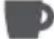 BLACK & DECKER Café Select CM6000 - CAFETERA Café Select™ -- CONSEJOS RÁPIDOS - 5