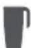 BLACK & DECKER Café Select CM6000 - CAFETERA Café Select™ -- CONSEJOS RÁPIDOS - 6