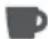 BLACK & DECKER Café Select CM6000 - PORTION INDIVIDUELLE - 4