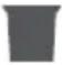 BLACK & DECKER Café Select CM6000 - CAFETERA Café Select™ -- CONSEJOS RÁPIDOS - 2