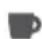 BLACK & DECKER Café Select CM6000 - PORTION INDIVIDUELLE - 3