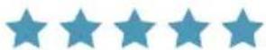 BLACK & DECKER Café Select CM6000 - Merci de votre achat! - 2