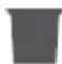BLACK & DECKER Café Select CM6000 - Brew Directly Into Mug - 1