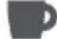 BLACK & DECKER Café Select CM6000 - PORTION INDIVIDUELLE - 5
