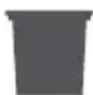BLACK & DECKER Café Select CM6000 - INFUSION D'UNE PORTION INDIVIDUELLE - CAPSULES - 1