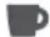 BLACK & DECKER Café Select CM6000 - CAFETERA Café Select™ -- CONSEJOS RÁPIDOS - 4