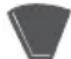 BLACK & DECKER Café Select CM6000 - CARAFE - 1