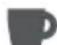 BLACK & DECKER Café Select CM6000 - Brew Directly Into Mug - 5