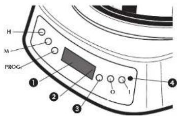 BLACK & DECKER DCM1400B - CONSERVER CES MESURES. - 2