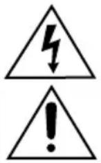 BLACK & DECKER DCM675RF - Servicio y Reparacion - 1