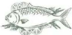 THOMSON THFZ230WHA+ - Poisson et fruits de mer - 1