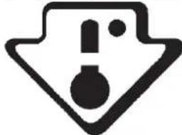 THOMSON THFZ230WHA+ - ZONE LA PLUS FROIDE DU REFRIGERATEUR - 1