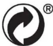 THOMSON THFZ230WHA+ - Manipulation: - 1