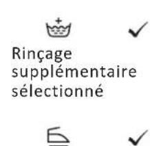 THOMSON THWD161070WH - 8:88 Durée estimée du programme - 9