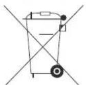 THOMSON THWD161070WH - MISEAU REBUT - 1
