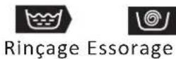 THOMSON THWD161070WH - 8:88 Durée estimée du programme - 3