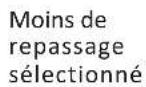 THOMSON THWD161070WH - 8:88 Durée estimée du programme - 10