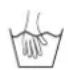THOMSON THWD161070WH - Conseils et astuces de lavage et de séchage - 1