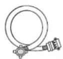 THOMSON THWD161070WH - INSTRUCTIONS IMPORTANTES DE SECURITE - 4