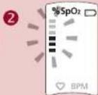 Rossmax SB100 - Comment utiliser - 2