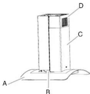 MAYTAG WVW75UC0DS - Install Duct Covers - 5