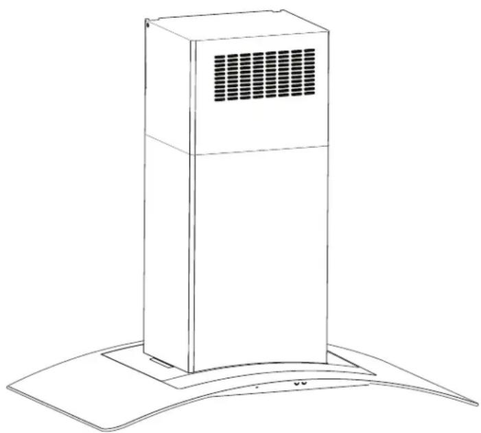 MAYTAG WVW75UC0DS - 1