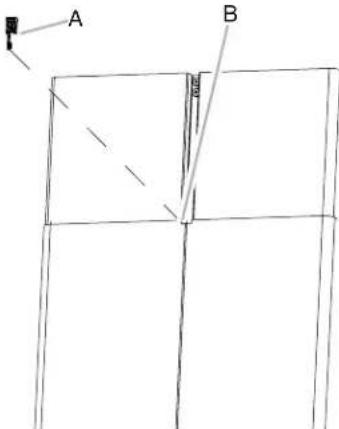 MAYTAG WVW75UC0DS - Install Duct Covers - 7