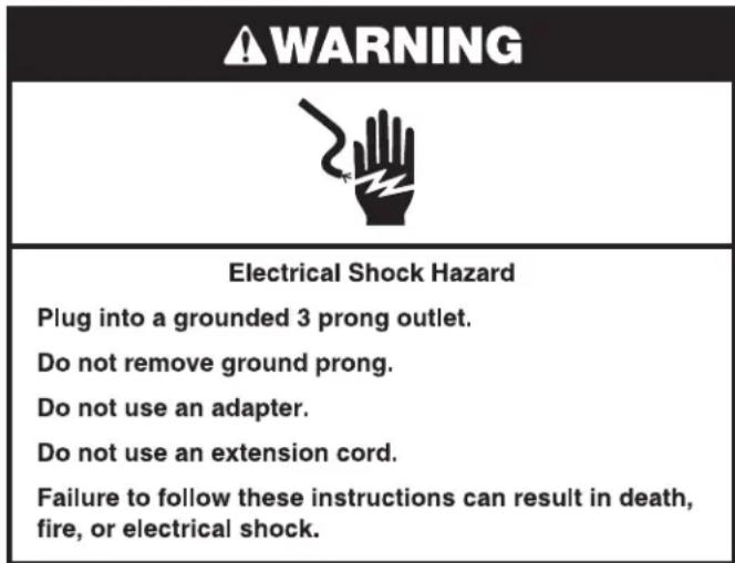 MAYTAG MVWP575GW - TROUBLESHOOTING - 1